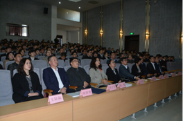 说明: C:\Users\Administrator\Desktop\786238E849EF18FCEAC993E5750_30F8BA28_9C082.png